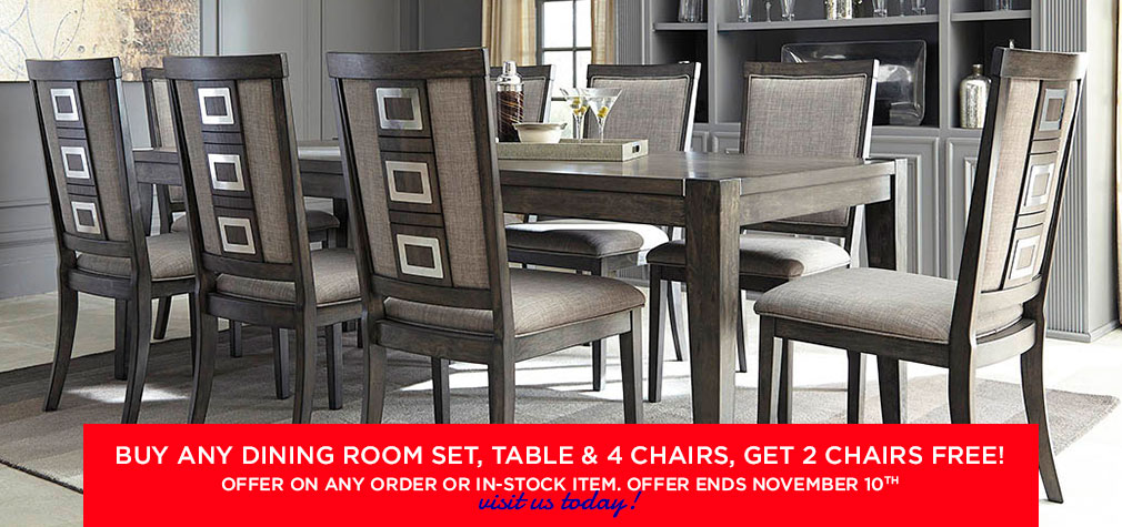 Furniture Wholesale To The Public Furniture Wholesale To The Public