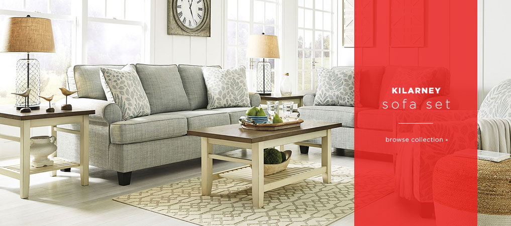 Furniture World Lighthouse Point Fl Broward County Palm