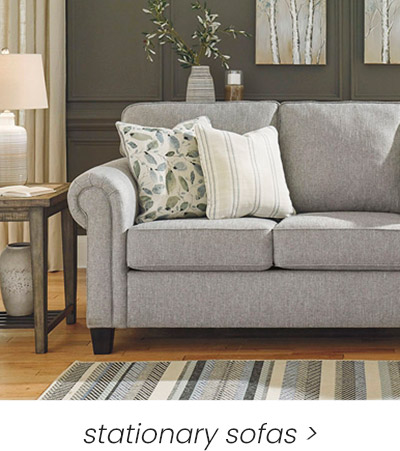 Shop Our Latest Home Furniture Products - Furniture World NW