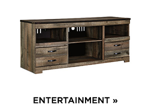 Furniture Town - Middletown, NJ