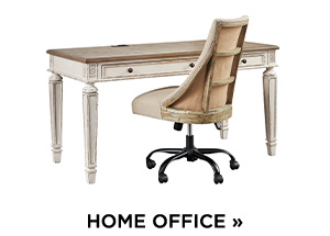 Furniture Town - Middletown, NJ