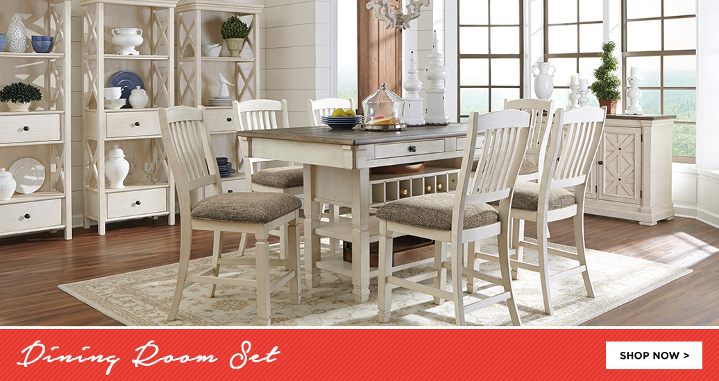 Goose Hollow Furniture Columbus, MS