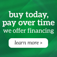 Buy Now Pay Later At Our Opelika Al Discount Furniture Financing