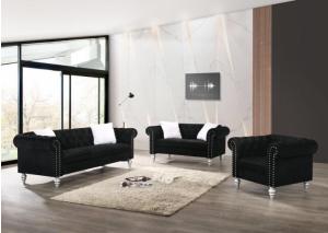 Affordable Sofa Sets For Sale Available In A Range Of