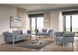 Affordable Sofa Sets For Sale Available In A Range Of Diverse Styles