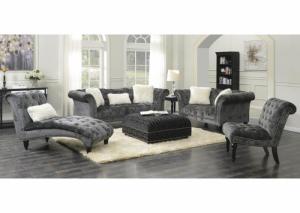 Affordable Sofa Sets For Sale Available In A Range Of