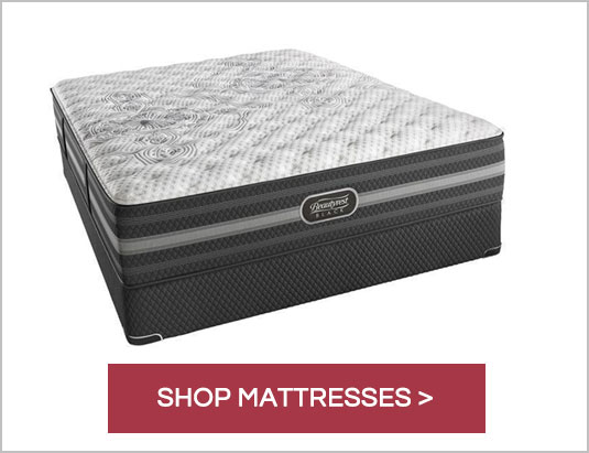 Home Furniture Plus Bedding - Great Deals on Furniture & Mattresses