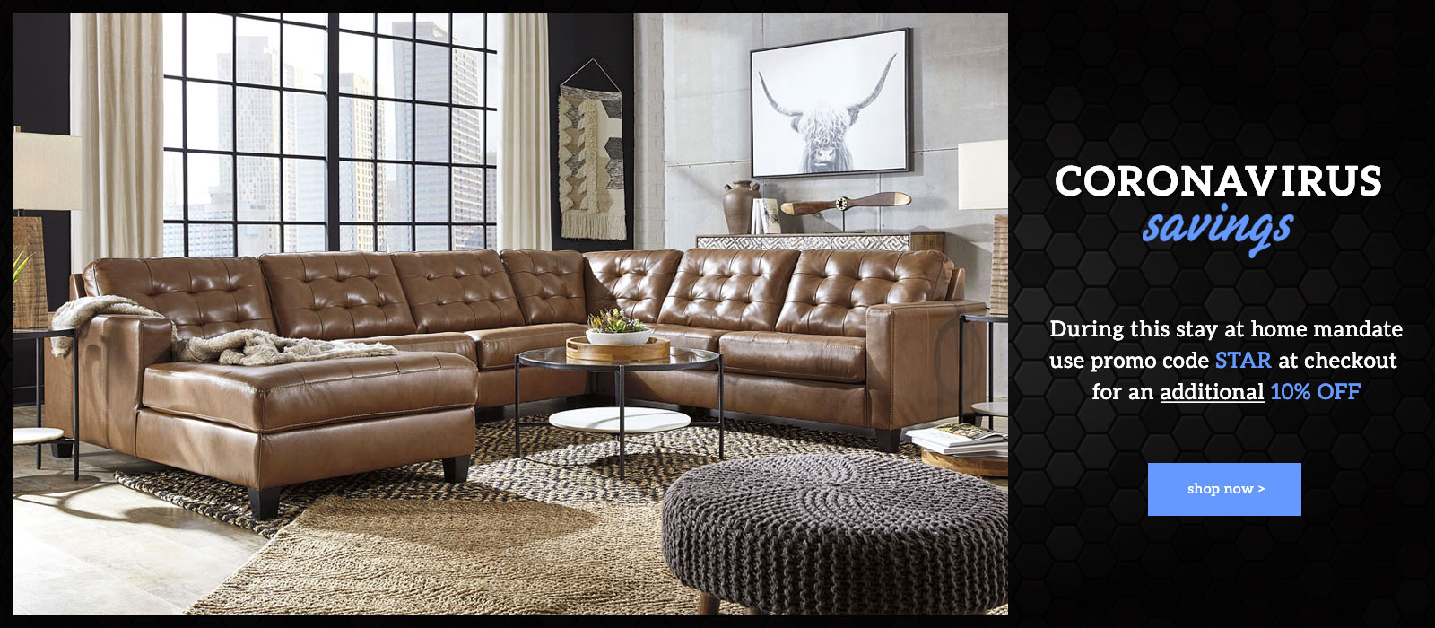 Quality Home Furnishings At Wholesale Prices In Denver Co