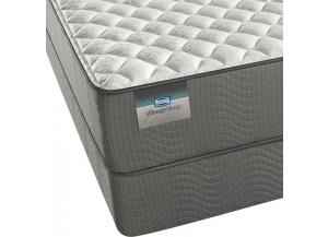 Mattresses Hornell Furniture Outlet