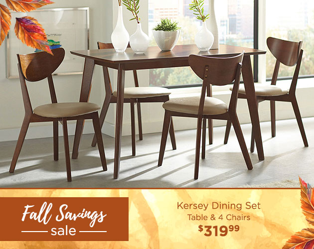 Hot Buys Furniture Hot Buys Furniture