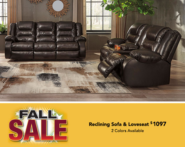 7200 Bedroom Sets For Sale Athens Ga Best 7200 Bedroom Sets For Sale Athens Ga Best