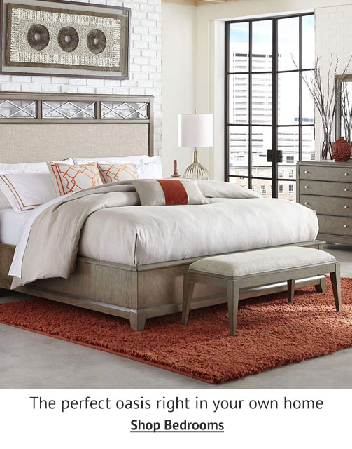 Finest Home Furniture Mattress Selection And Prices