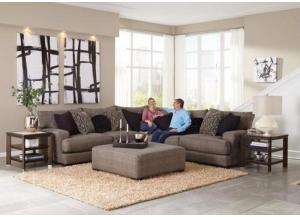 bolero grey swivel glider recliner