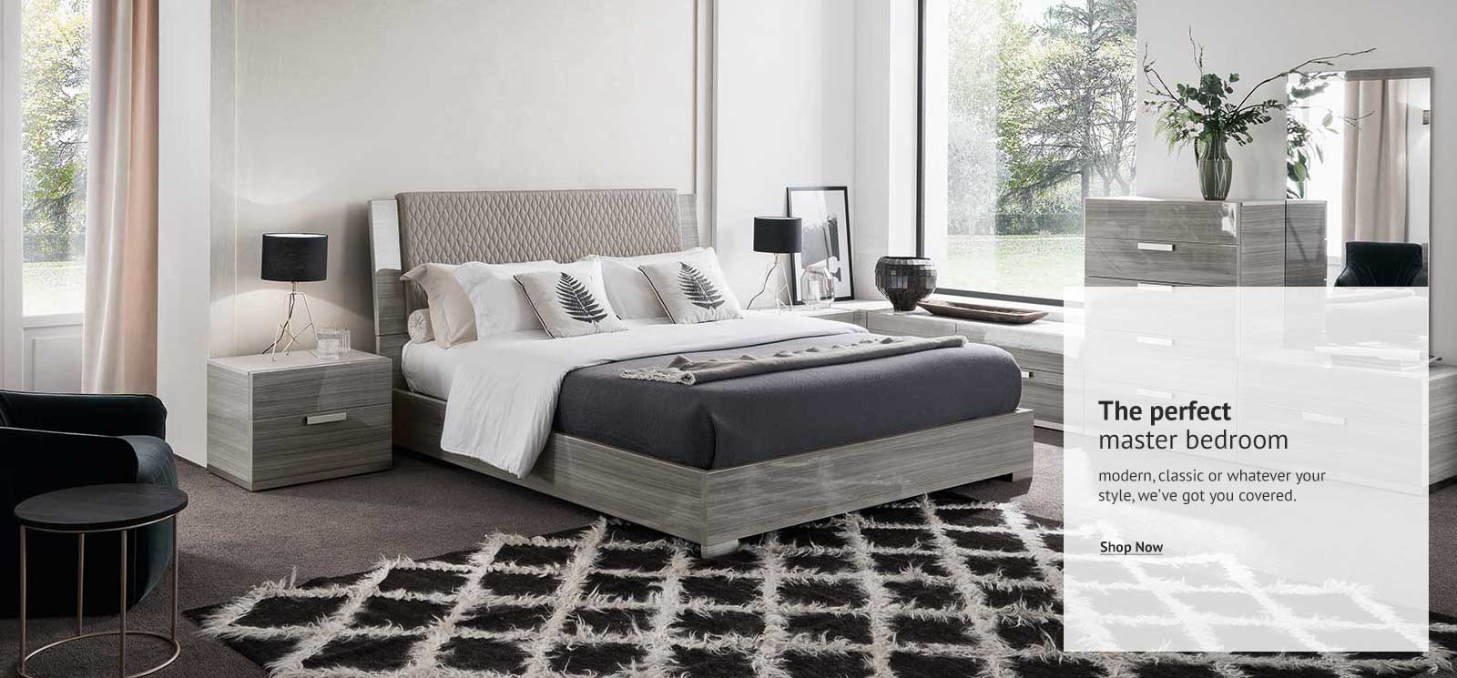 Finest Home Furniture Mattress Selection And Prices Fairfield Nj