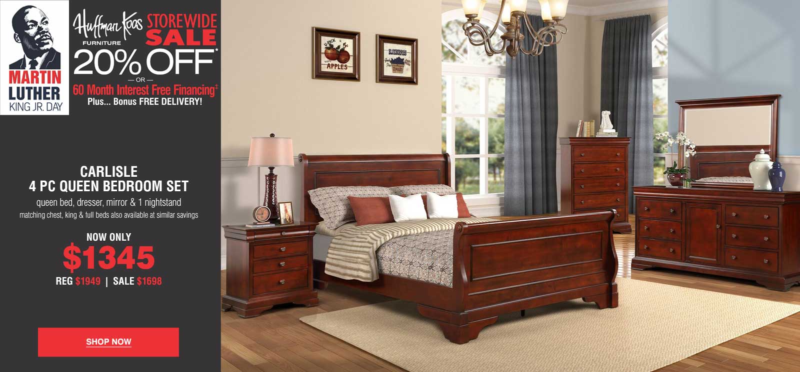 Finest Home Furniture Mattress Selection And Prices