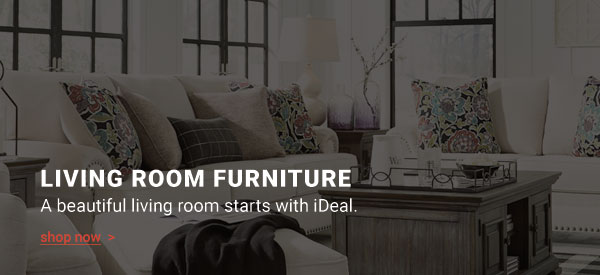 Danbury Furniture Store Living Dining Bedroom Sets Ideal