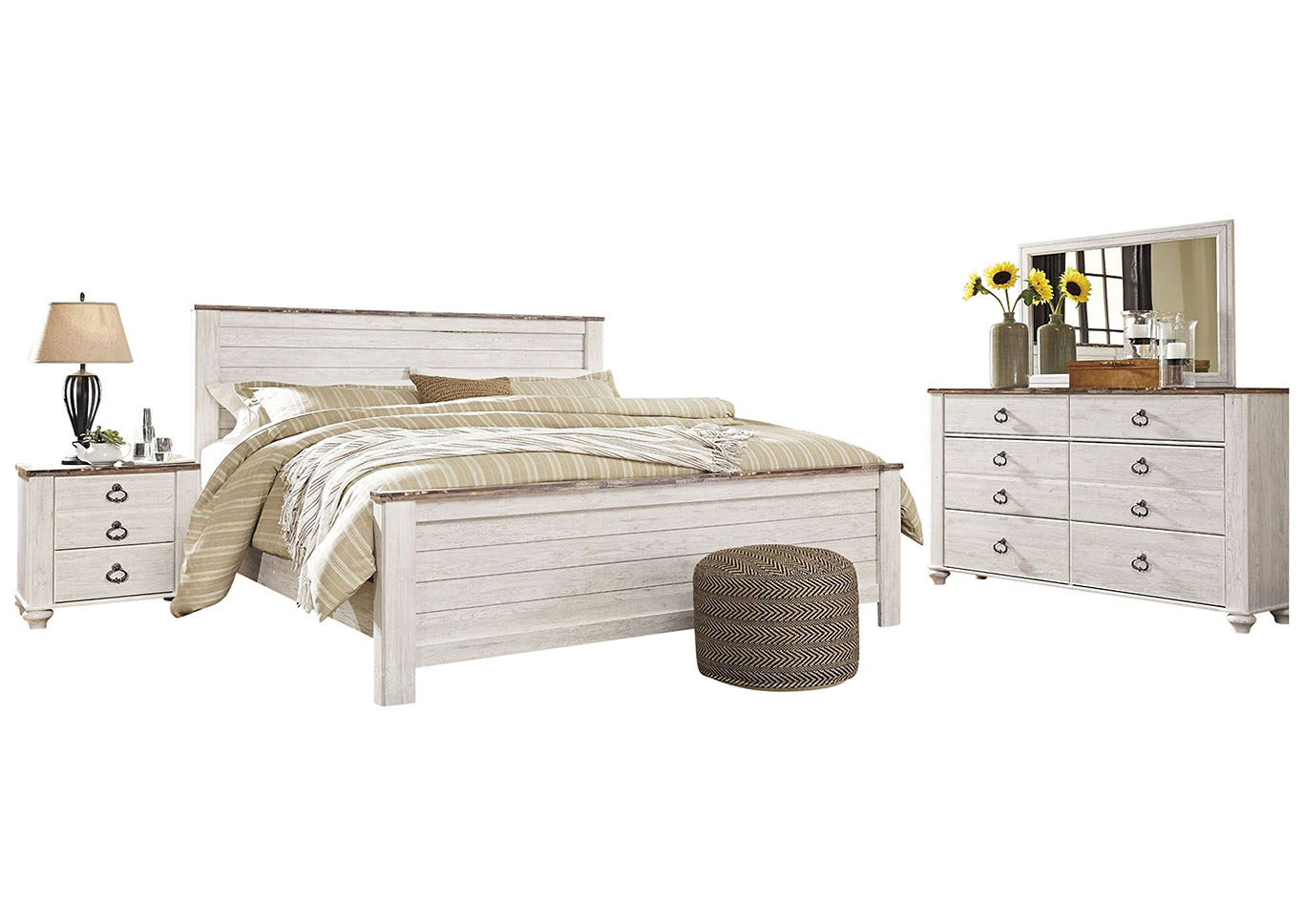 smith bedroom furniture suites