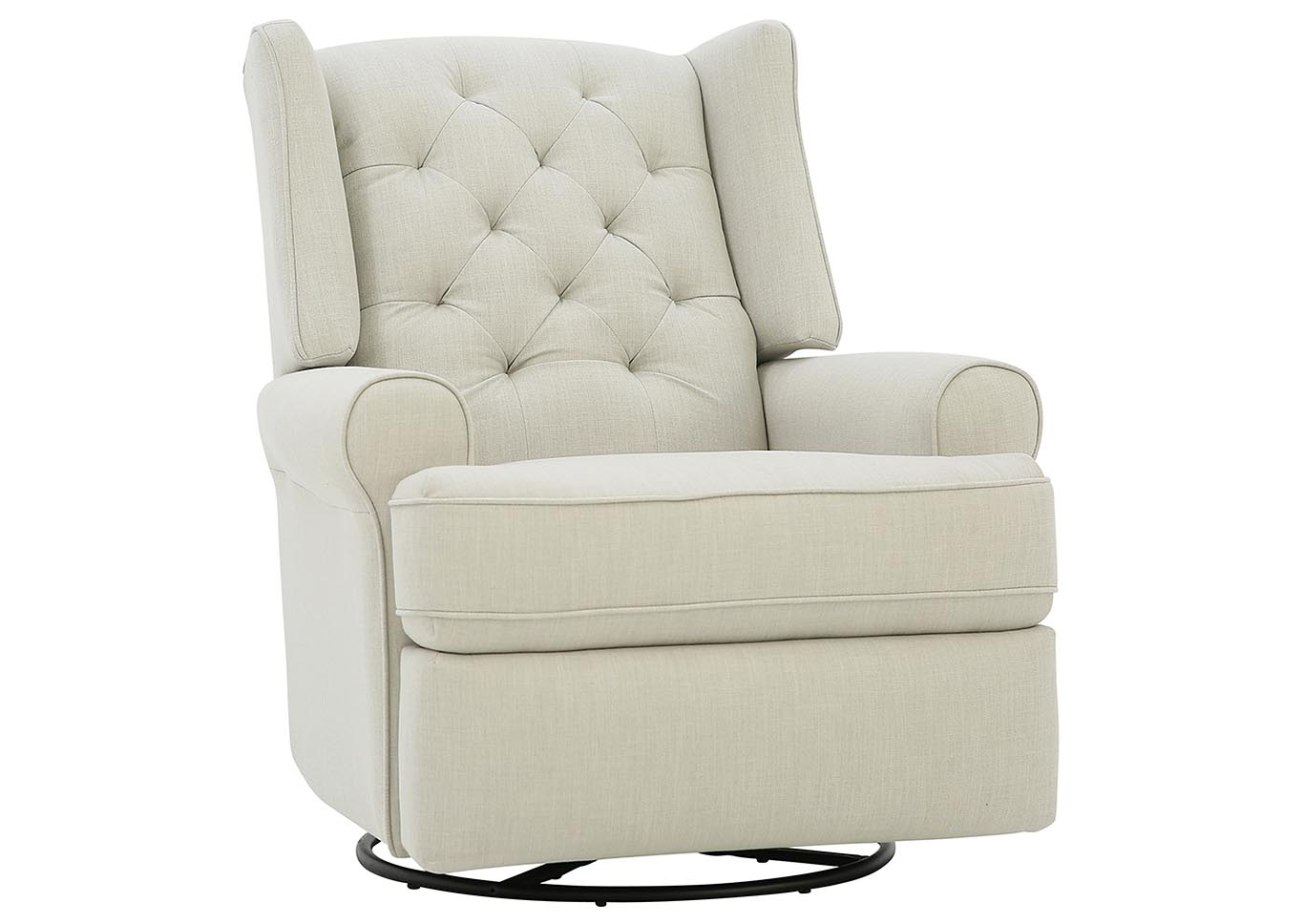 Best Chairs Inc Swivel Glider Recliner | Swivel Chairs