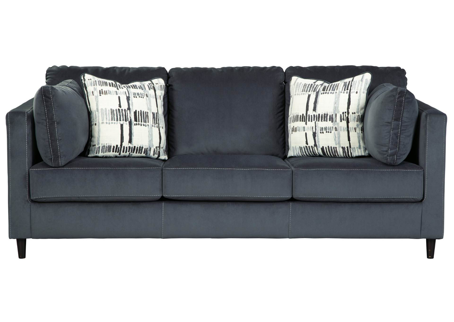 Ivan Smith Kennewick Shadow Sofa