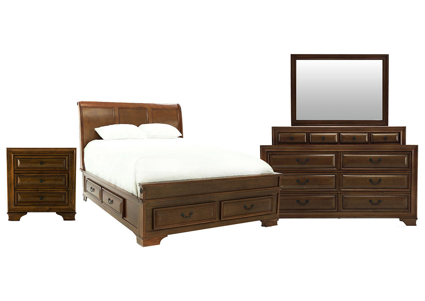 600 Ivan Smith Queen Bedroom Sets HD 600 Ivan Smith Queen Bedroom Sets HD