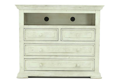 Store Your Clothing And Linens In Our Spacious Bedroom Storage Chests