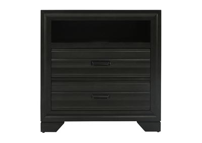 Organize Your Electronics With Our Versatile Bedroom Media Chests