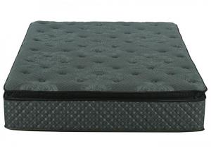 Ivan Smith Corsicana Bedding