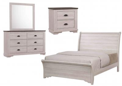 Bedroom Furniture Sets Queen Clearancejobs Blogilates / 20 Queen Size
