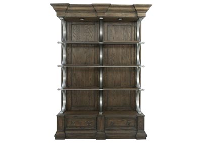 Upgrade Your Dining Room Decor With A Sophisticated China Cabinet