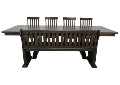 dining room sets with bench and chairs formal dining stone piece dining set shop affordable dining room sets in diverse styles dining room sets with bench and chairs formal dining stone piece dining set shop affordable dining room sets in diverse styles