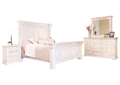 105 King Bedroom Sets In White New HD 105 King Bedroom Sets In White New HD