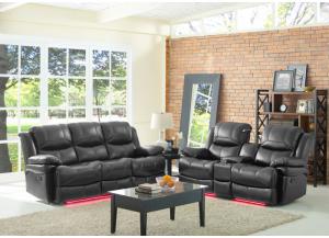 Nj Reclining Sofa Retailers Best Discount Reclining Sofas