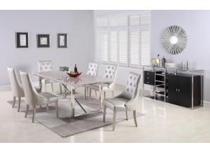 Dining Chairs Bar Stools And More Cheap Furniture Philadelphia Pa