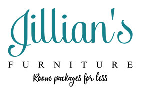 Jillian S Furniture Havelock North Carolina