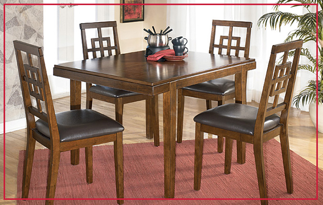 Johnson S Furniture Oxford Ms