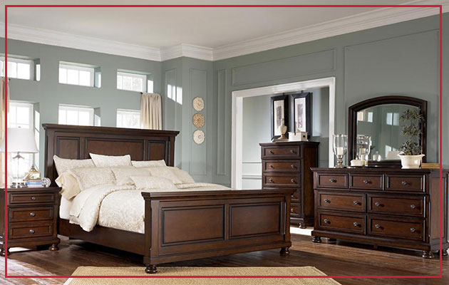 Johnson S Furniture Oxford Ms
