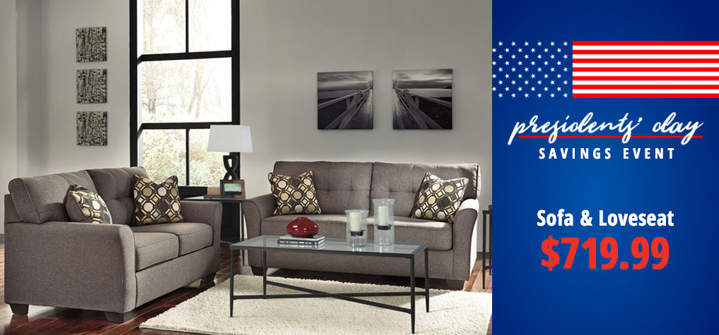 Superb Home Furniture Store Selection And Low Prices In Athens Ga