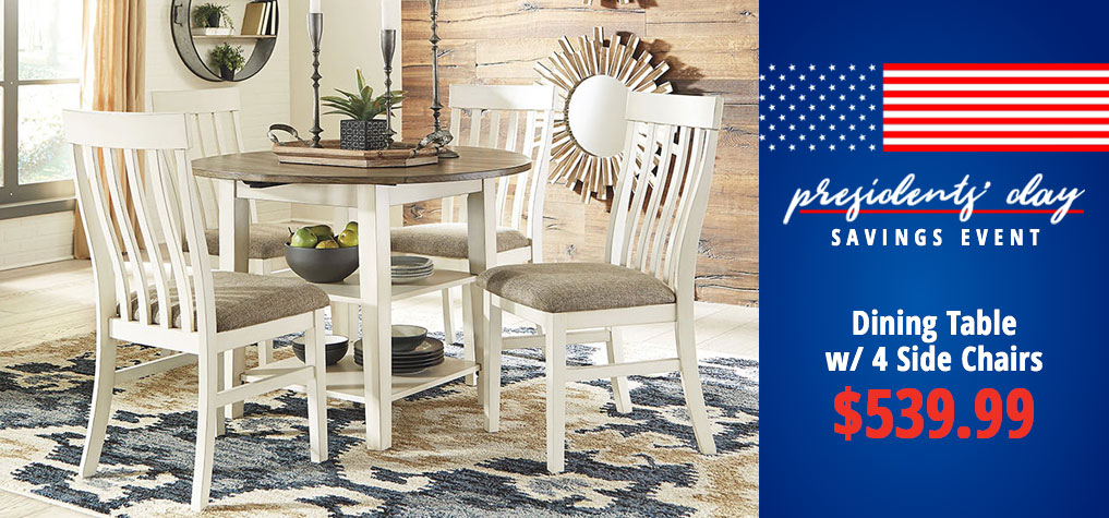 Superb Home Furniture Store Selection And Low Prices In Athens Ga