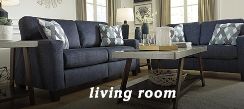 Shop Online For High Quality Affordable Home Furnishings In