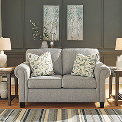 Living Room Kemper Furniture