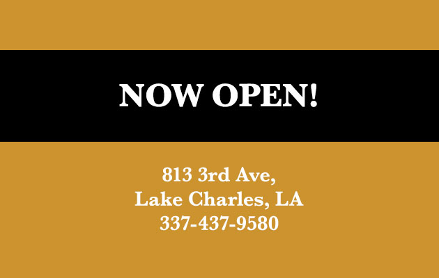 Lake Charles Furniture