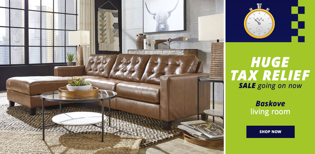 Landmark Home Furnishings Houma La
