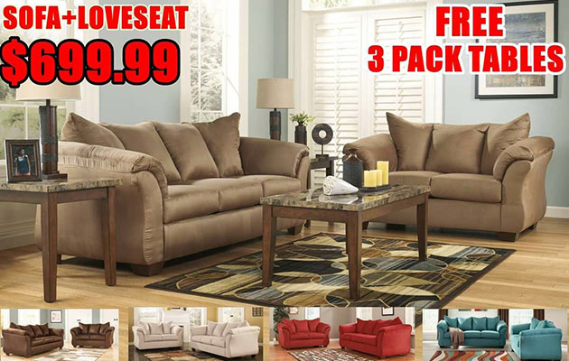 levi's discount furniture vineland, nj