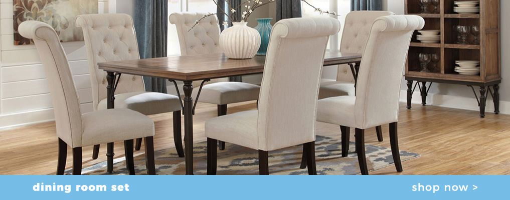 discounted furniture store | panama city, fl | lindsey's suite deals