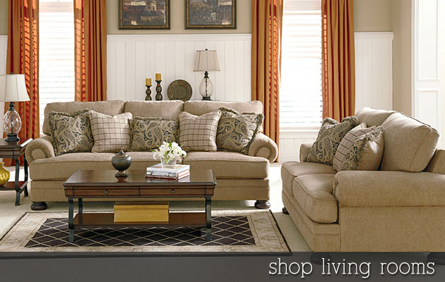 Madison Home Furnishings Queens Ny