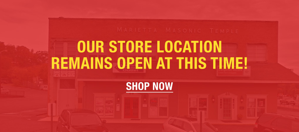 Marietta Furniture Outlet Marietta Ga