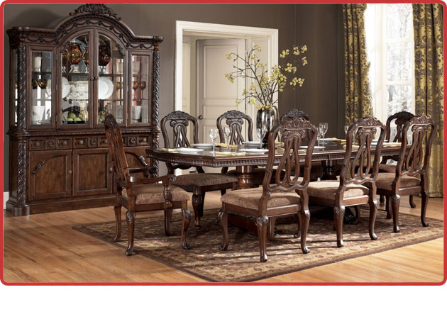 your premier source for brand name home furniture in mcallen, tx