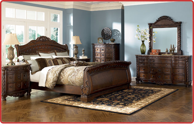 Your Premier Source For Brand Name Home Furniture In Mcallen Tx