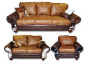 Living Room Mattress Land Texas City La Marque Tx