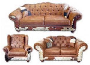 Mattress Land Texas City La Marque Tx Million Dollar Rustic